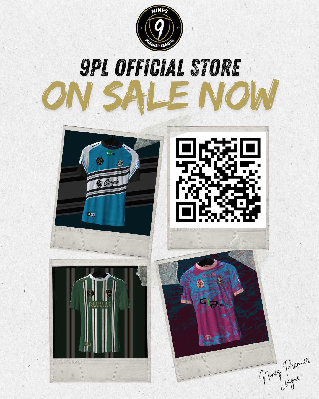 9PL OFFICIAL STORE (1080 x 1350 px)[68]