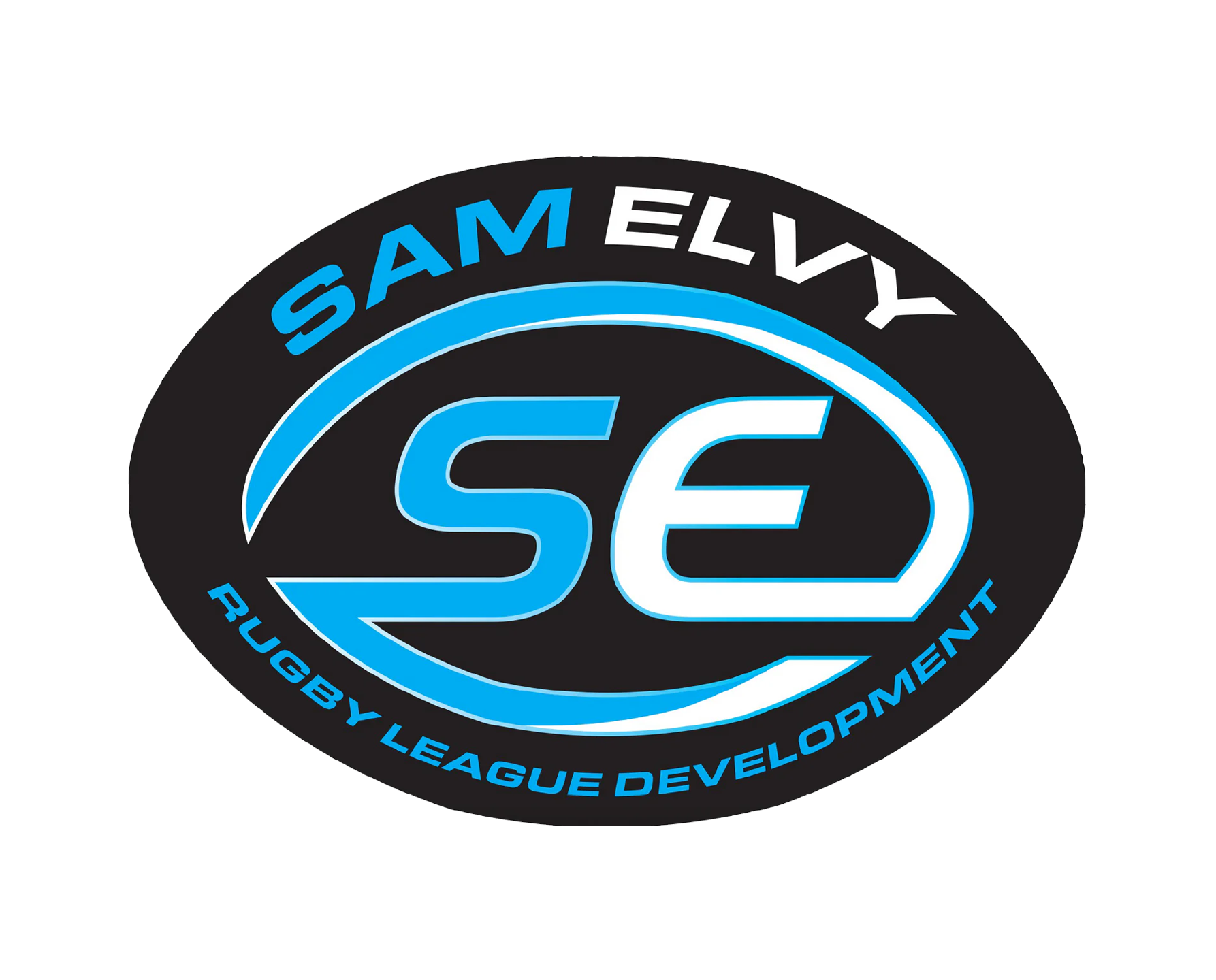 SAM Final