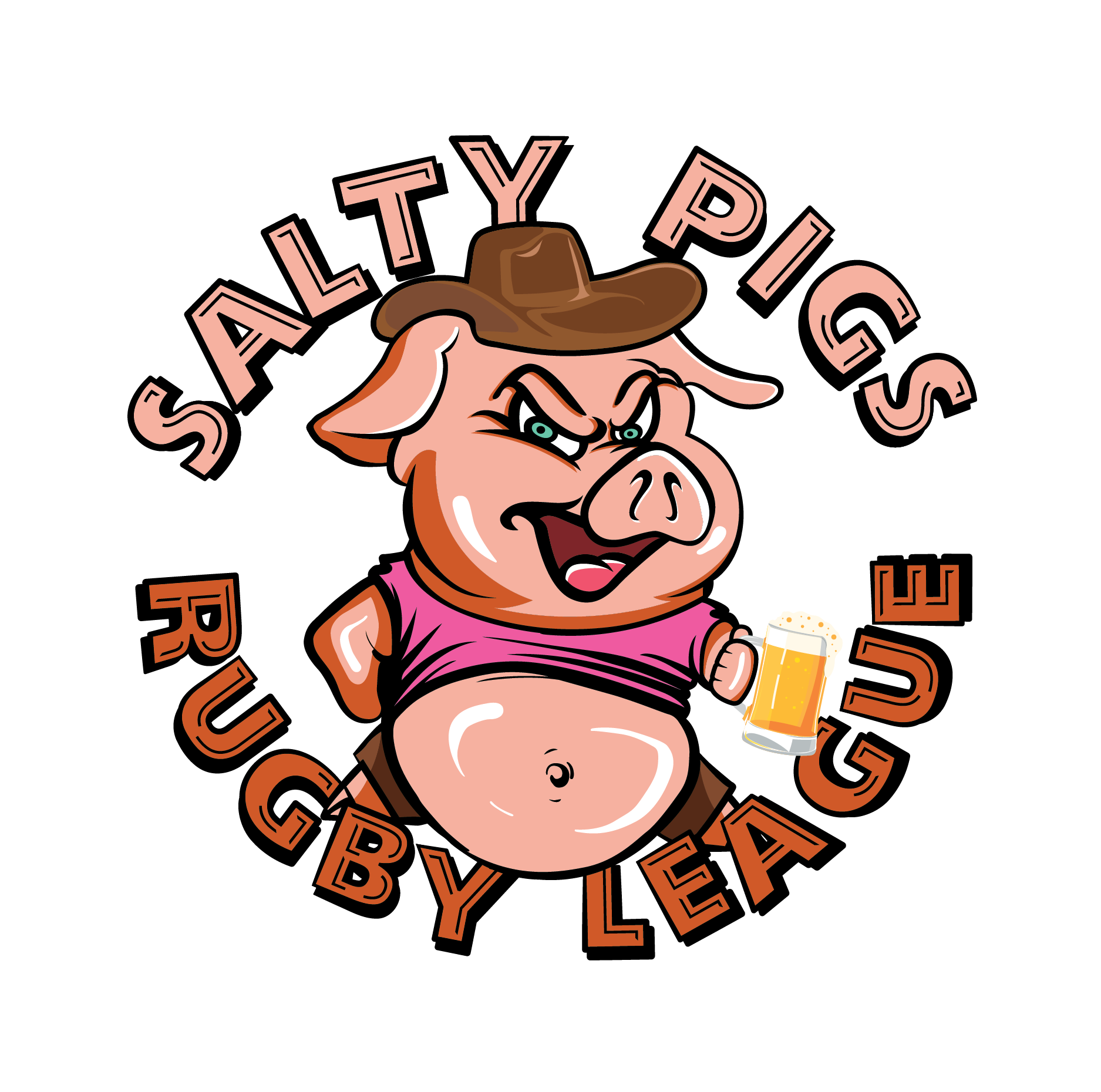 Unite_Salty Pigs_Logo-01[57]