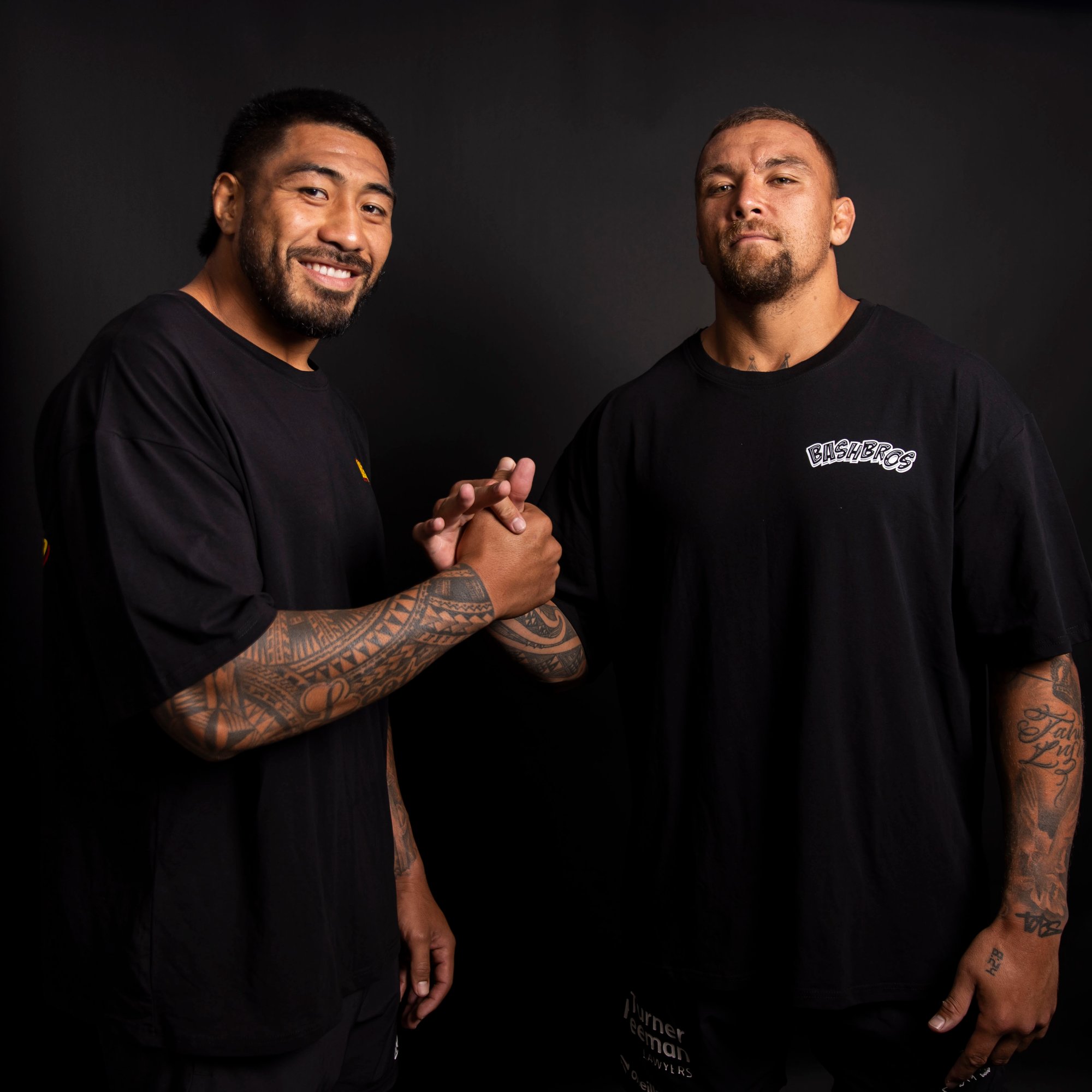bash bros 30.01.2024 (0a2a0669)