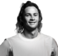 nico-plainshirt - for website testimonial